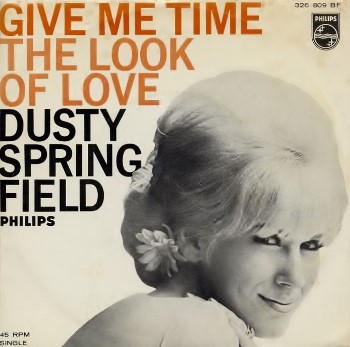 Dusty Springfield